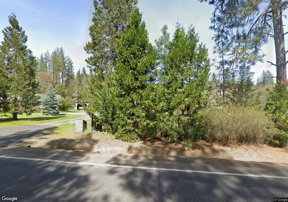 2829 Azalea Dr, Grants Pass, OR 97526 - photo 1