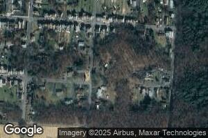 1701 Wabash St, Coal Township, PA 17866