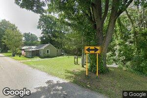 7275 W Saint Charles Rd, Sumner, MI 48889