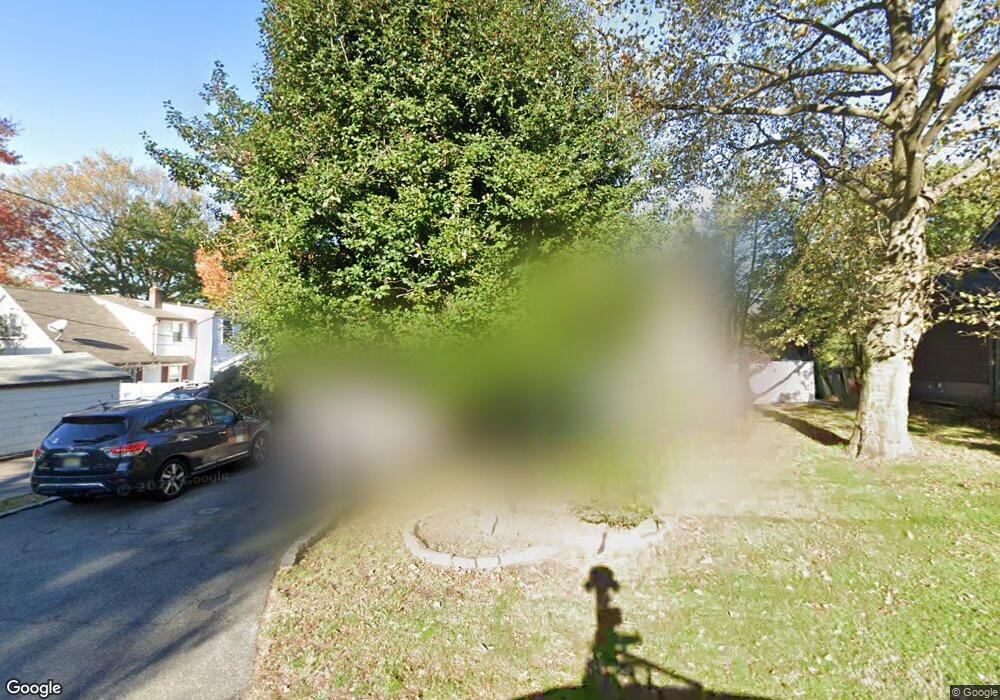 20 Charles St, Nutley, NJ 07110 - photo 1