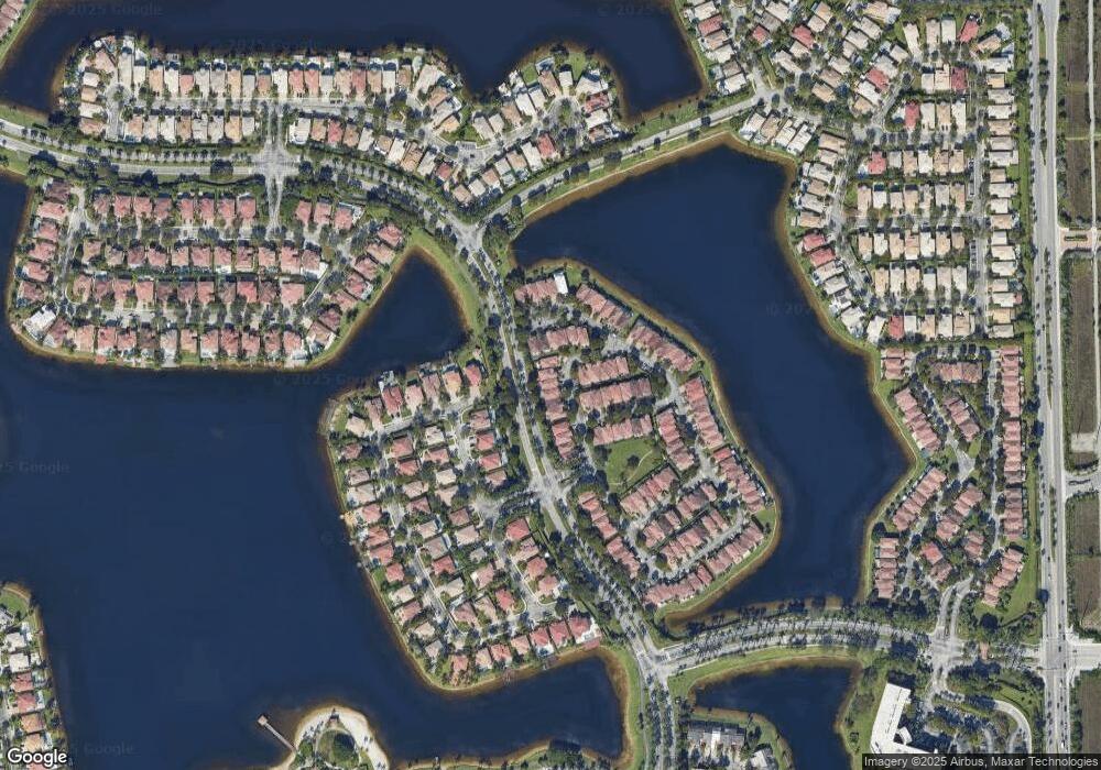 6924 NW 109th Ct, Doral, FL 33178 - photo 1