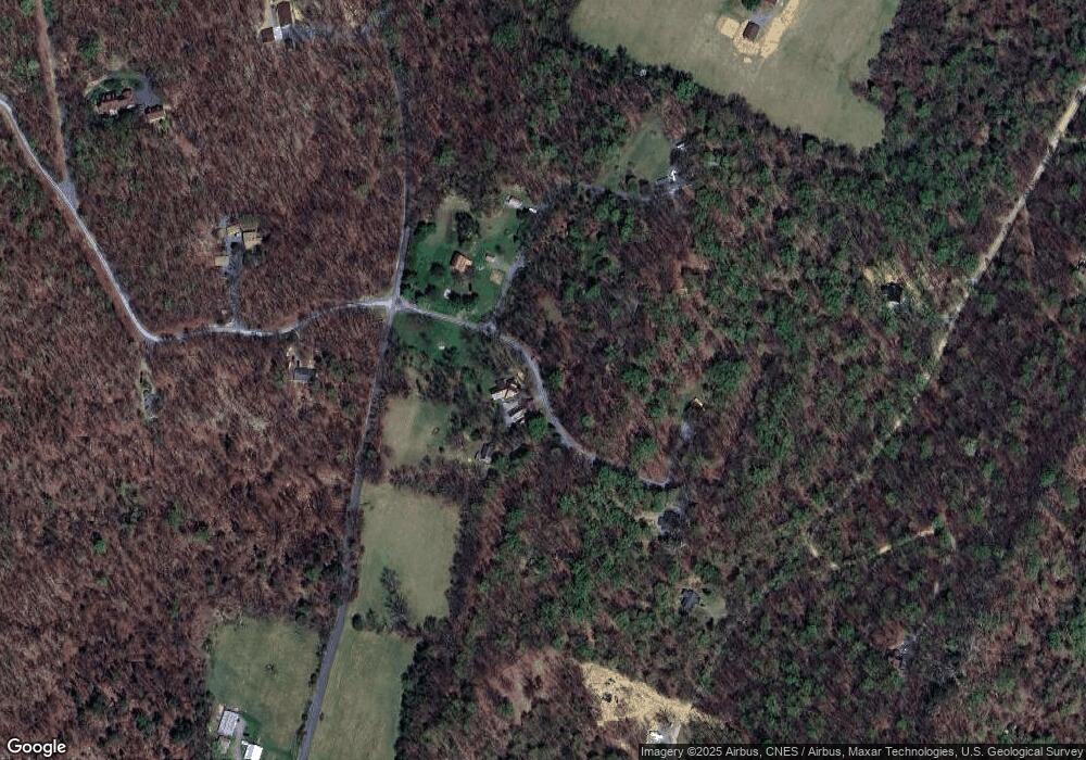 0 Flagstone Ln unit MO9824891, Berkeley Springs, WV 25411 - photo 1