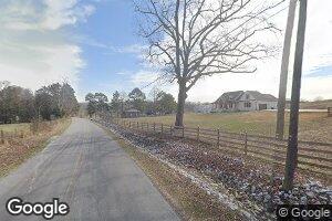 0 Arabian Dr Unit 1170126, Tunnel Hill, GA 30755