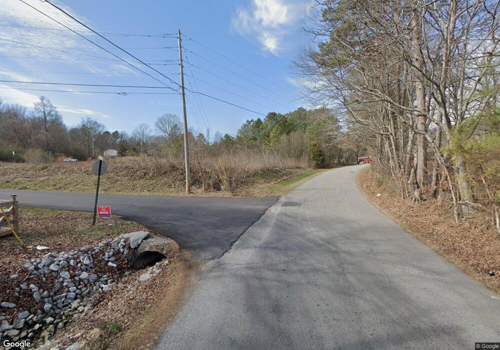 0 Arabian Dr unit 1264308, Tunnel Hill, GA 30755 - photo 1