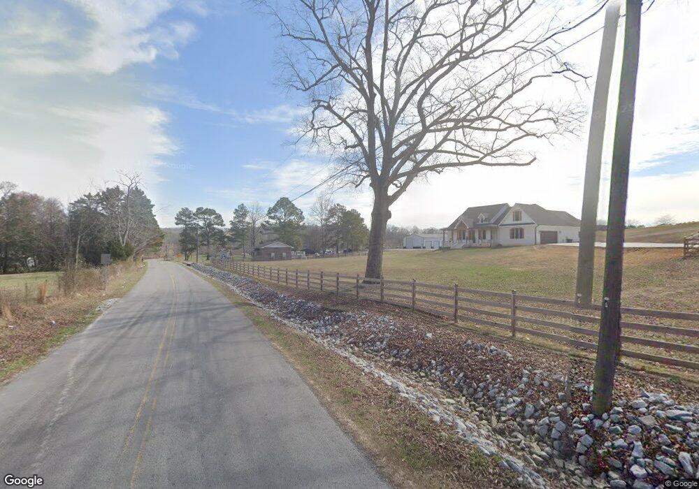 0 Arabian Dr unit RTC2730369, Tunnel Hill, GA 30755 - photo 1