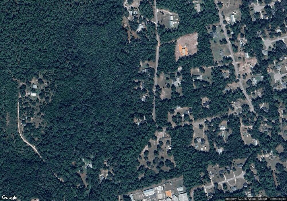 148 Longleaf Dr, Crawfordville, FL 32327 - photo 1