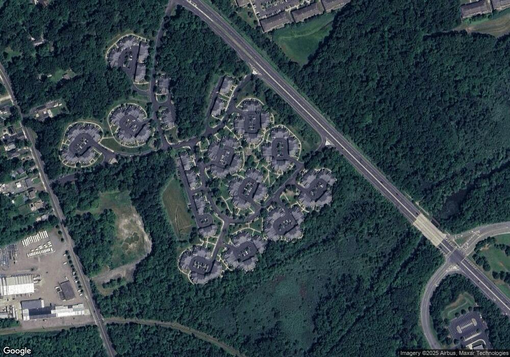 22 Rosebay Ct, Monmouth Junction, NJ 08852 - photo 1