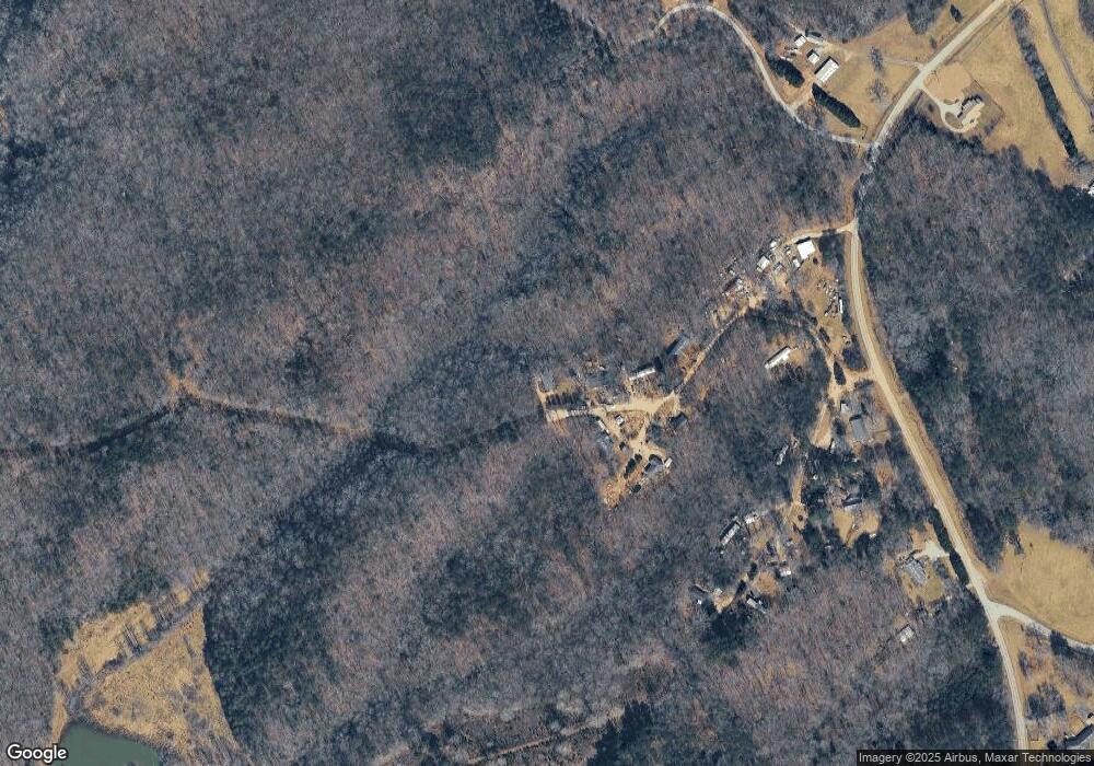 311 Georgian Terrace, Alto, GA 30510 - photo 1