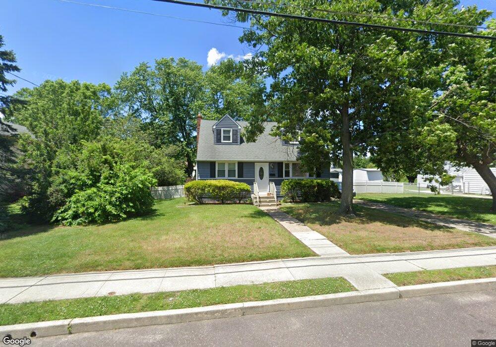 139 Broadway, Runnemede, NJ 08078 - photo 1
