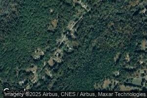 1369 Loyalville Outlet Rd, Harveys Lake, PA 18618