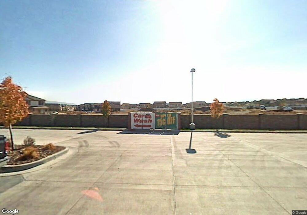 3959 W Sage Blossom Way, South Jordan, UT 84009 - photo 1