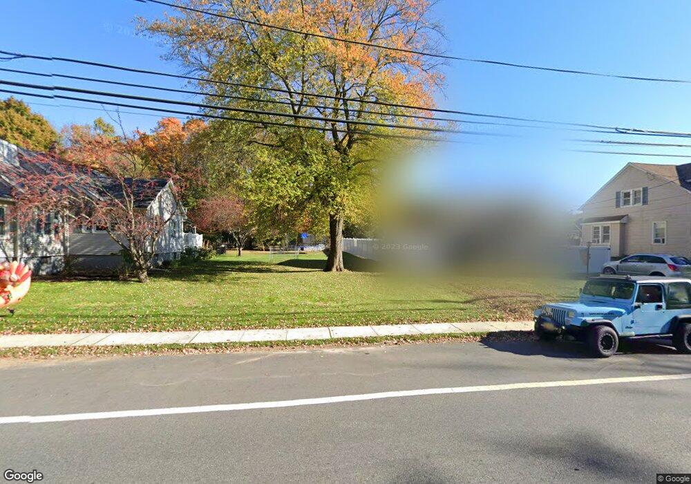 169 1 2rt46 unit 5, Mine Hill Twp., NJ 07803 - photo 1