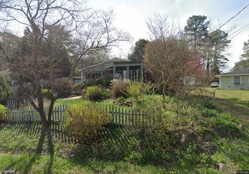 0 Azalea St SE unit 3130564, Rome, GA 30161 - photo 1