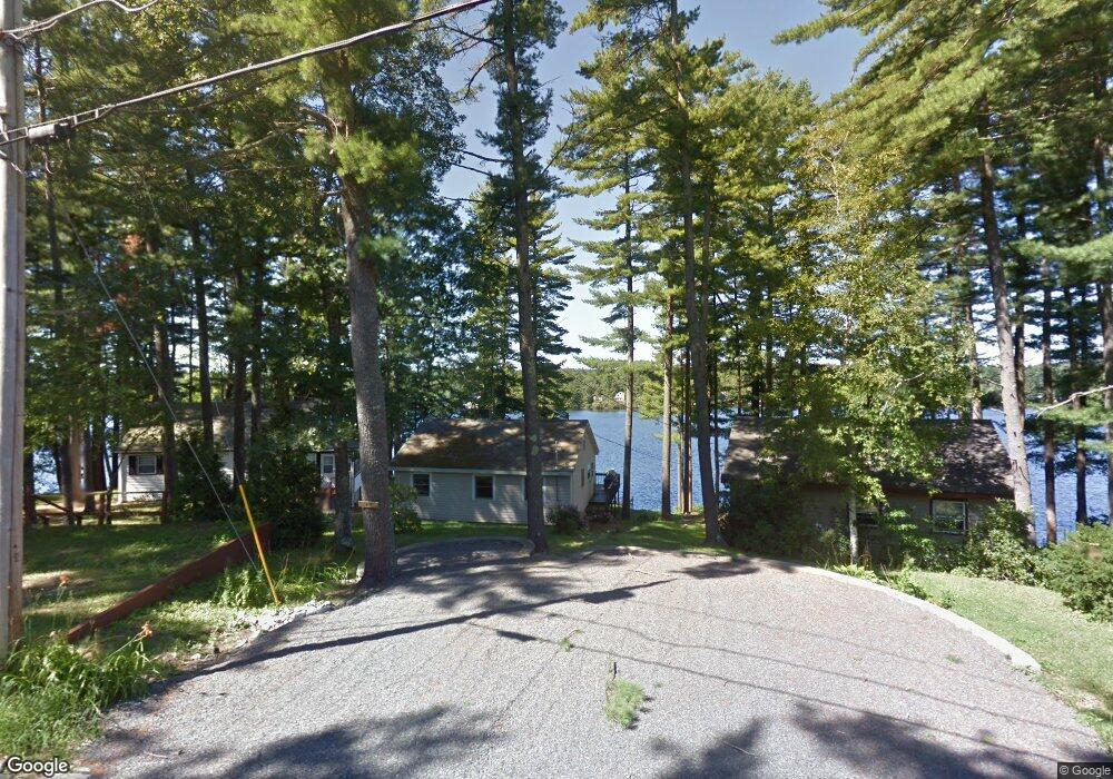 50 Javica Ln, Sanford, ME 04073 - photo 1