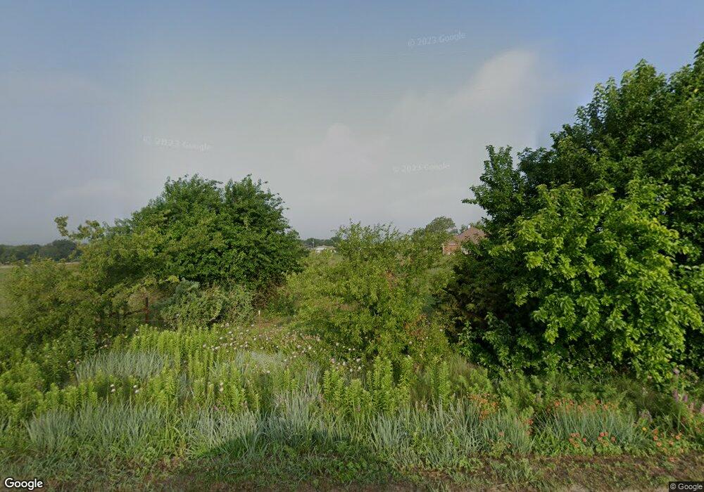 106 Heather Ridge Ct, Weatherford, TX 76085 - photo 1