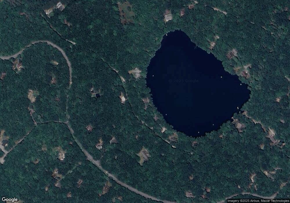 136 Wenonah Rd, Tafton, PA 18464 - photo 1