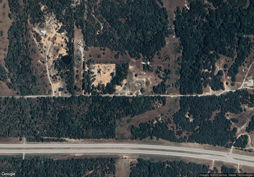 771 Foreman Rd, Ardmore, OK 73401 - photo 1