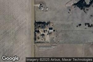 31014 417th Ave, Springfield, SD 57062