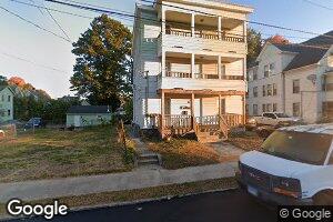 81 Locust St Unit 1, Bristol, CT 06010