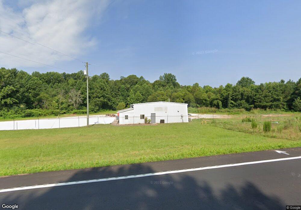 410 S Highway 11, West Union, SC 29696 - photo 1