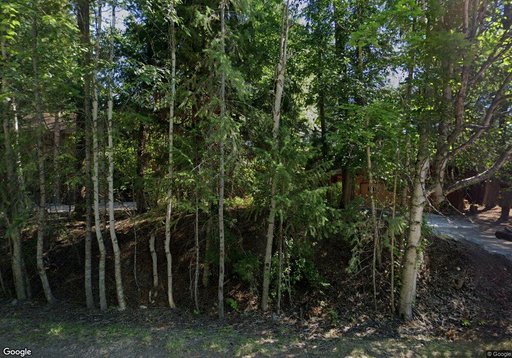 1293 Rainbow Dr, Bigfork, MT 59911 - photo 1
