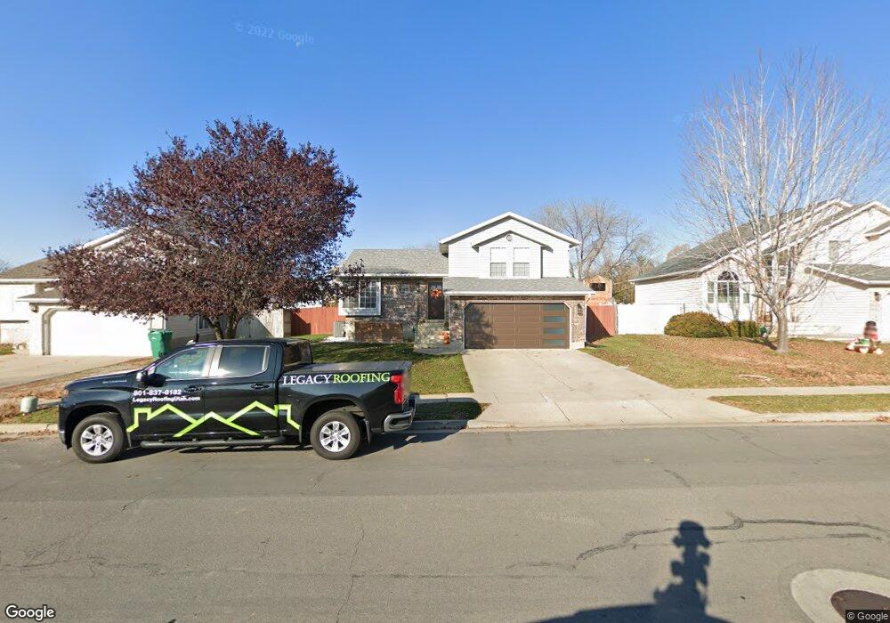 1063 N 75 W, Layton, UT 84041 - photo 1
