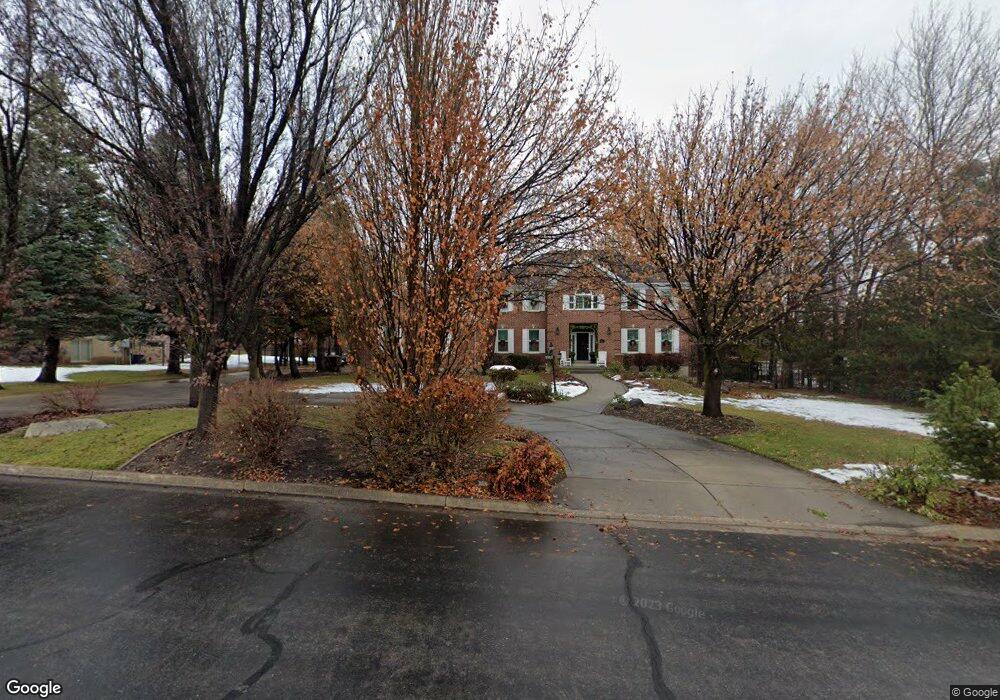 816 W Meadow Cir, Alpine, UT 84004 - photo 1