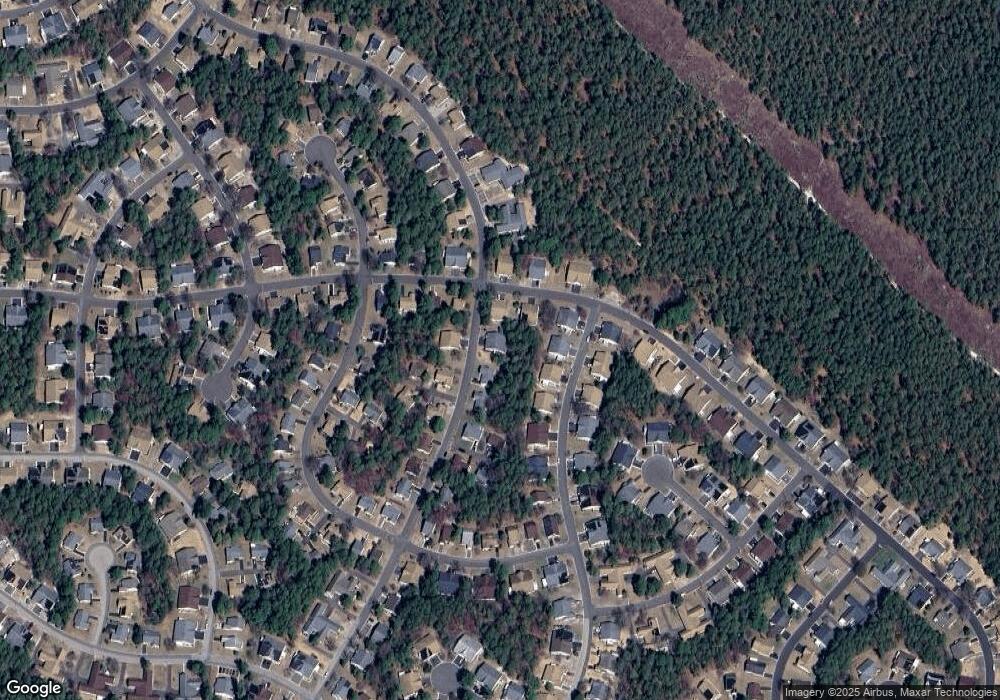 59B Milford Ave, Whiting, NJ 08759 - photo 1