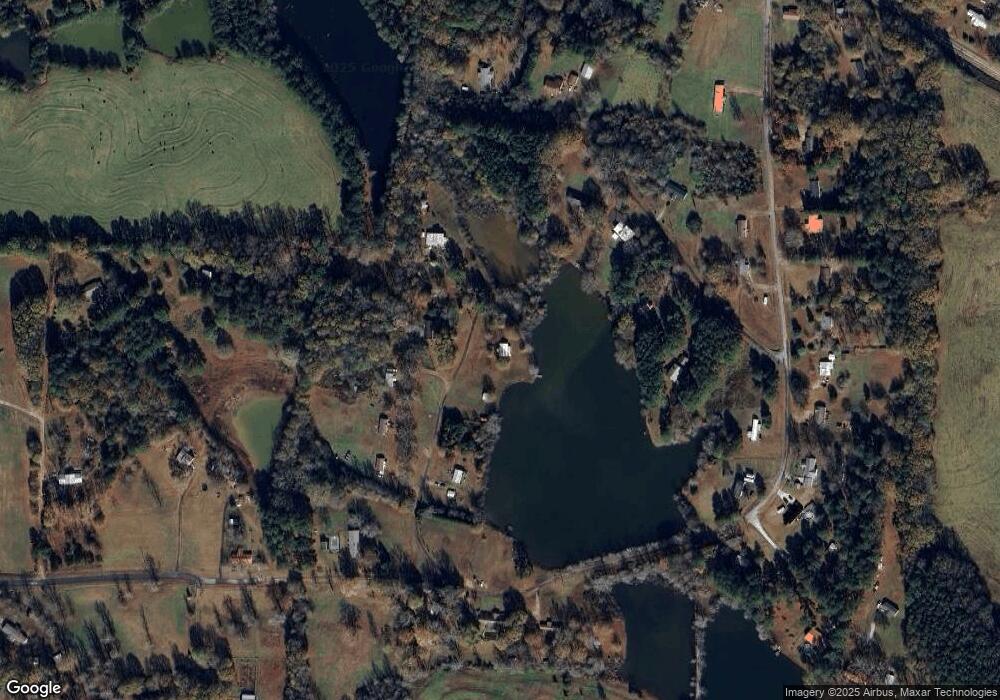 89 Wessmanor Cir, Bowdon, GA 30108 - photo 1