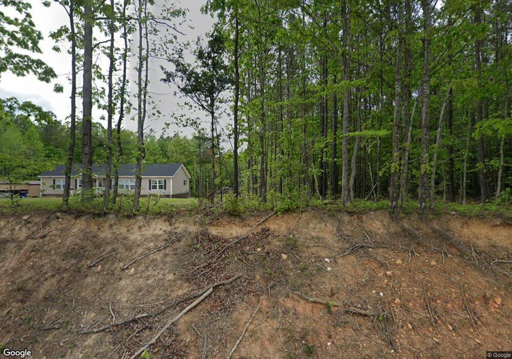 8693 Plank Rd, Kenbridge, VA 23944 - photo 1