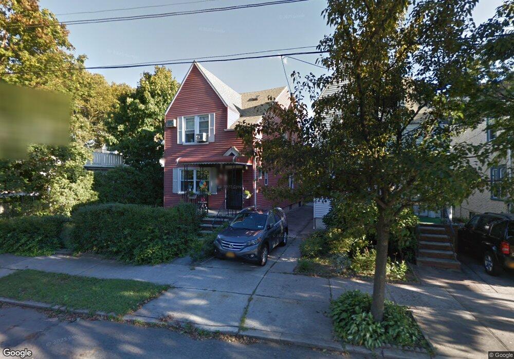 17008 77th Rd, Fresh Meadows, NY 11366 - photo 1