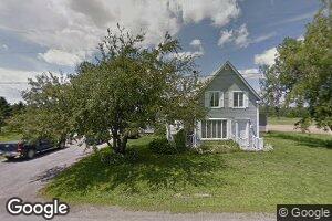 342 E Ridge Rd, Mars Hill, ME 04758