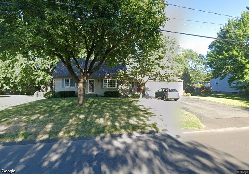 52 Quaker Ln, Enfield, CT 06082 - photo 1