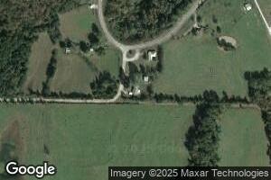 1168 Pleasant Hill Rd, Onia, AR 72663