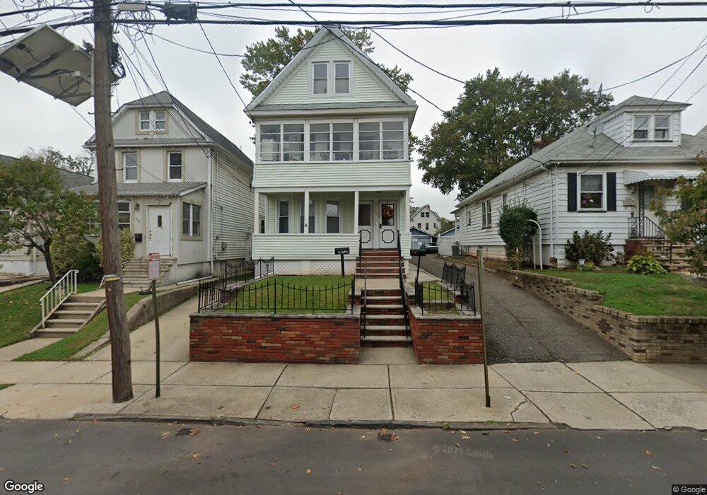 924 Adams Ave unit 926, Elizabeth, NJ 07201 - photo 1