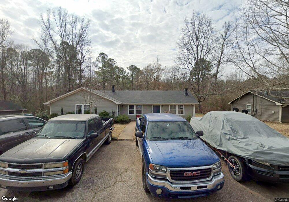 145 Sir Matthew Rd, Athens, GA 30607 - photo 1