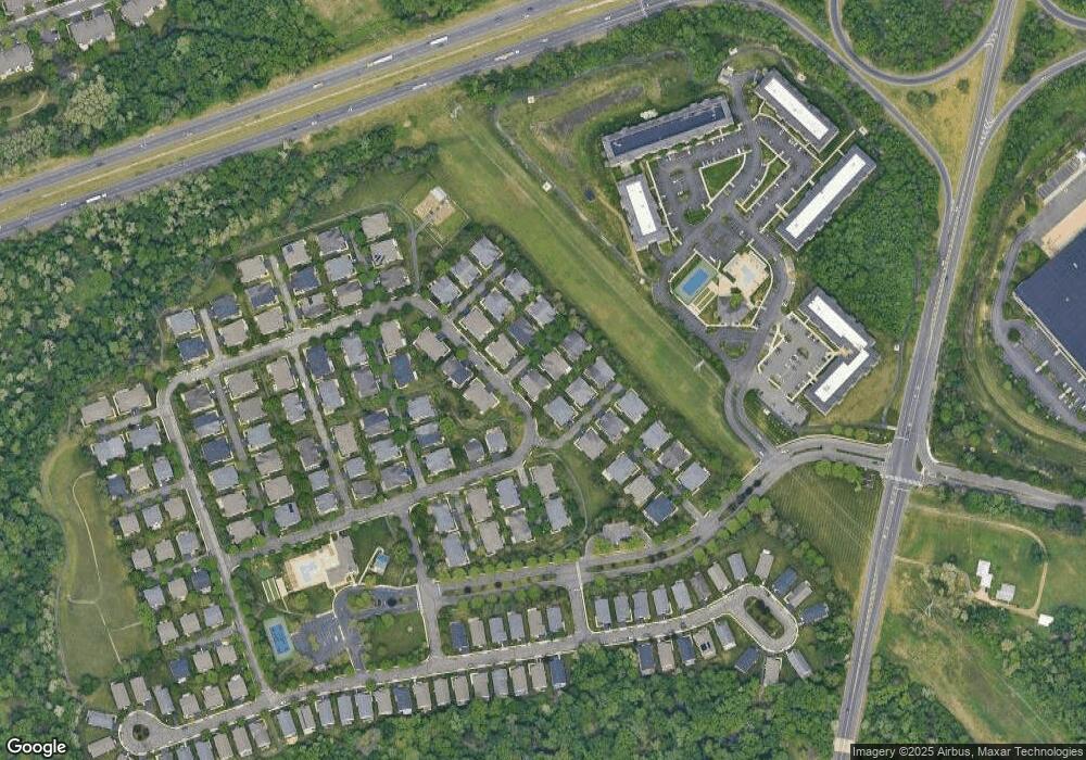 173 Burholme Dr, Trenton, NJ 08691 - photo 1