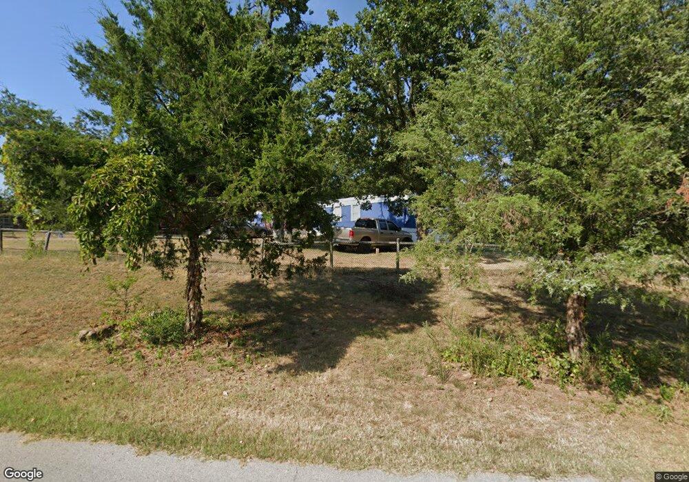 3415 S 289th East Ave, Broken Arrow, OK 74014 - photo 1