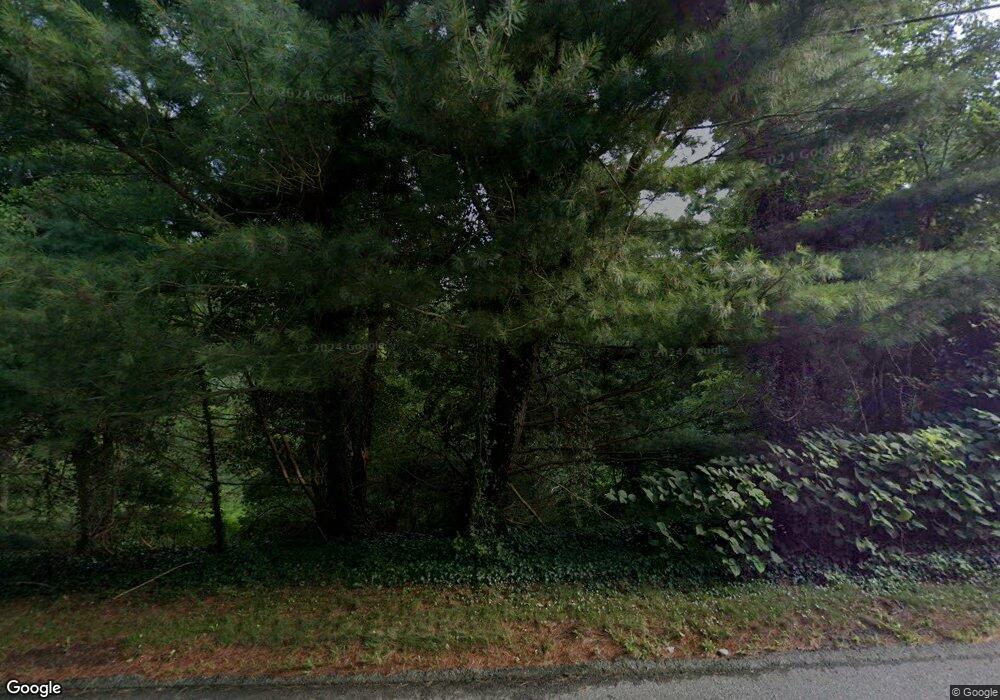 391 Blacksmith Shop Rd, East Falmouth, MA 02536 - photo 1