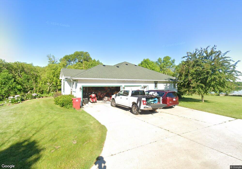 780 W Lake Cowdry Rd NW unit NW, Alexandria, MN 56308 - photo 1