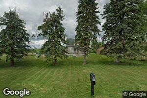 518 W Kinney Rd, Munger, MI 48747