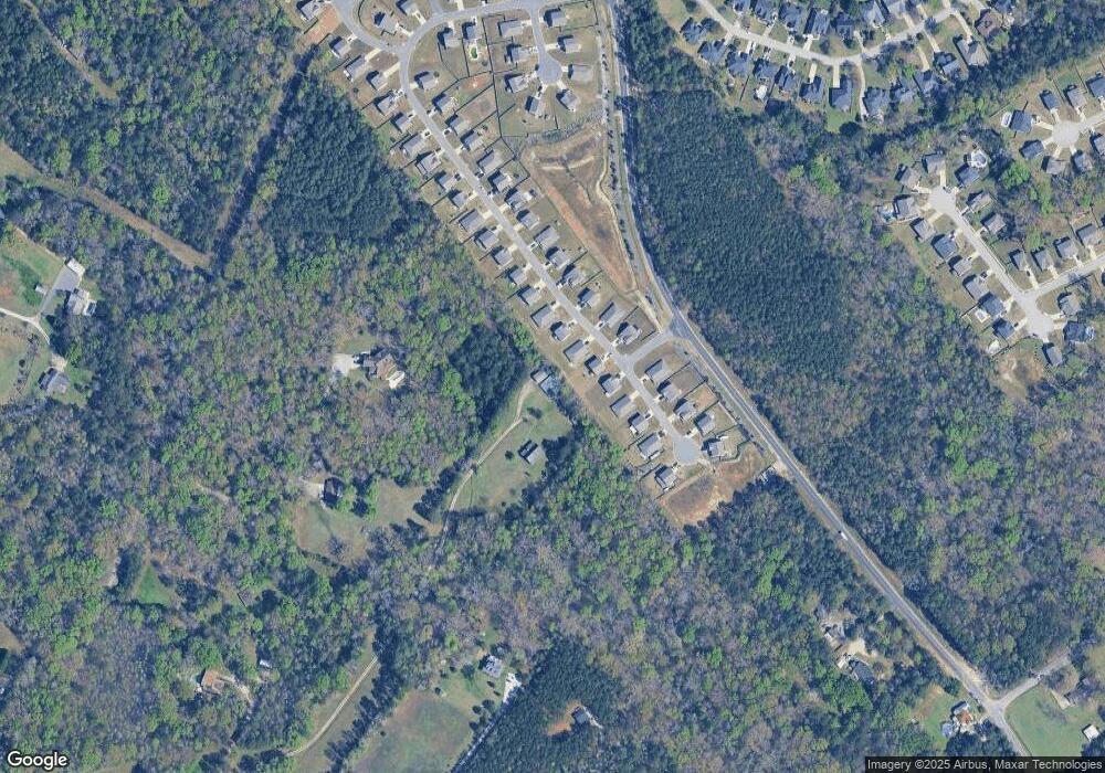 2041 Island Trail, Chapin, SC 29036 - photo 1