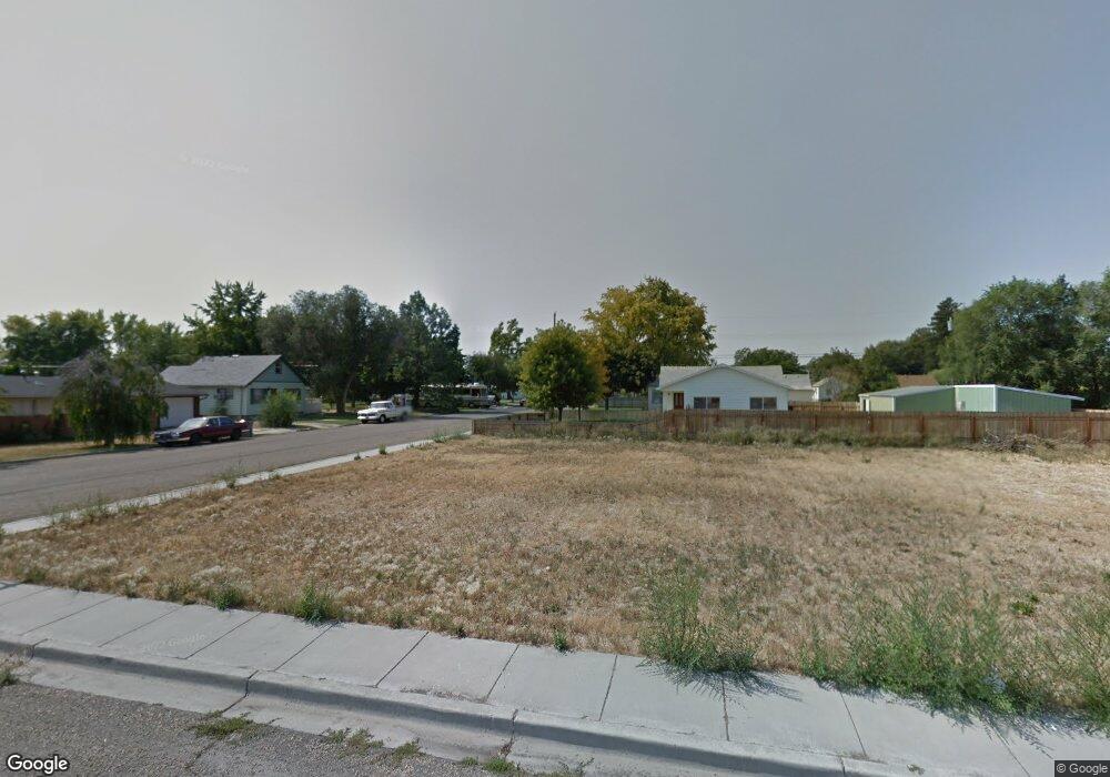 321 & 323 Banner St, Nampa, ID 83686 - photo 1