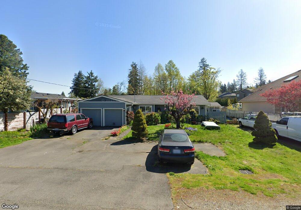 27920 13th Ave S, Des Moines, WA 98198 - photo 1