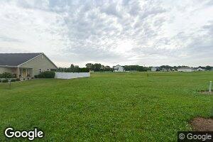 1420 Indian Trail, Kankakee, IL 60901