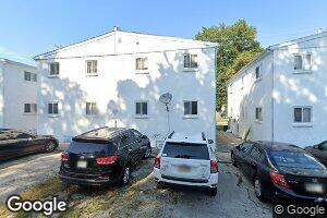 97 Holmes Rd, Holmes, PA 19043