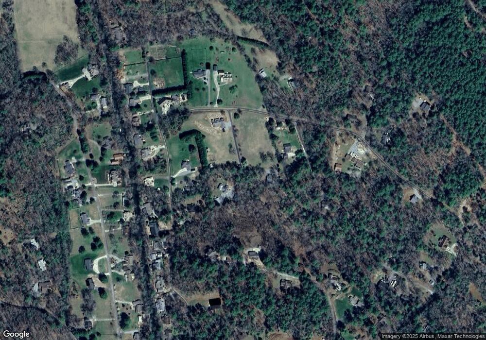 2478 Hi River Rd, Hiawassee, GA 30546 - photo 1