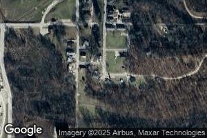 1800 Hopkins, West Baden, IN 47469