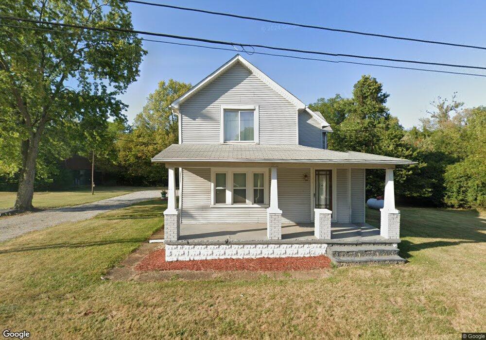 3260 Williams Rd, Columbus, OH 43207 - photo 1