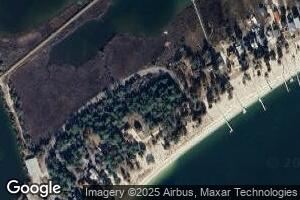 44838 Maindrive Way, Piney Point, MD 20674